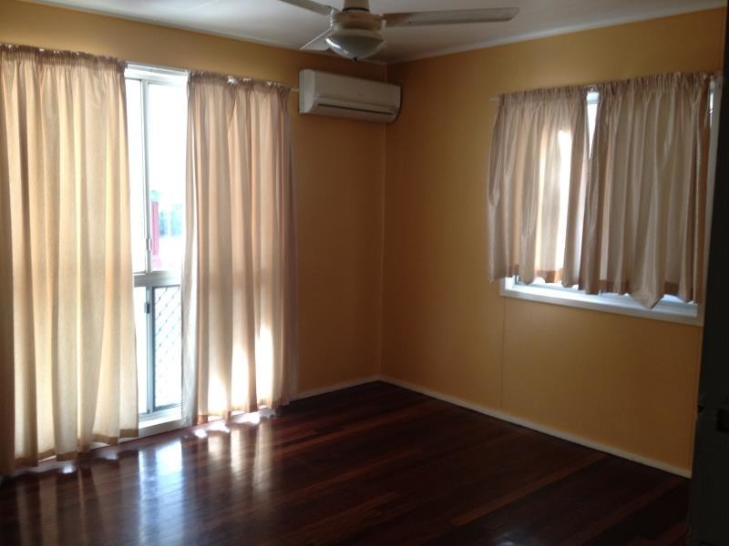 1/7 Reaney Street, Berserker QLD 4701